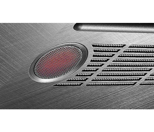 Lenovo Y70-70 80DU007APB - 1454560 - zdjęcie 6